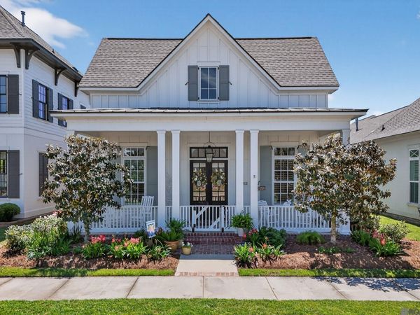 3112 Veranda Green Ave, Baton Rouge, LA 70810
