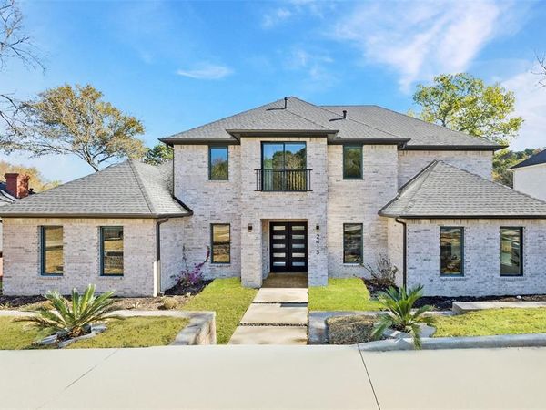 2415 Valley View Drive, Cedar Hill, TX 75104
