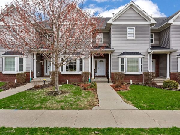 2942 Heinz Road, Iowa City, IA 52240