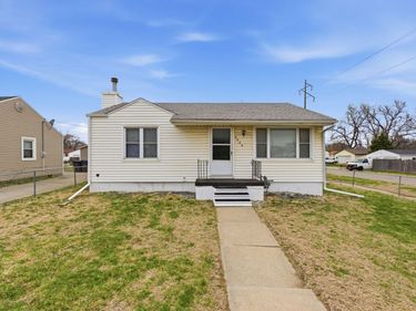 2900 8TH Avenue, COUNCIL BLUFFS, IA 51501
