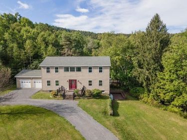 128 Himmel Lane , Summit, NY 12149