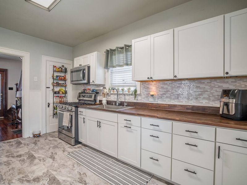 1121 Broadway , Piqua, OH 45356 Photo 11