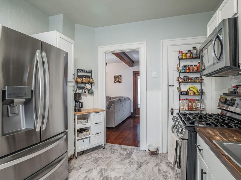 1121 Broadway , Piqua, OH 45356 Photo 12