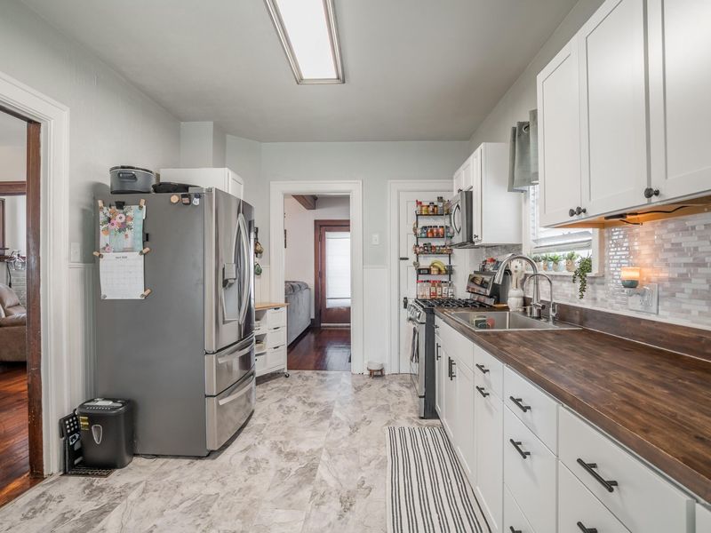 1121 Broadway , Piqua, OH 45356 Photo 14