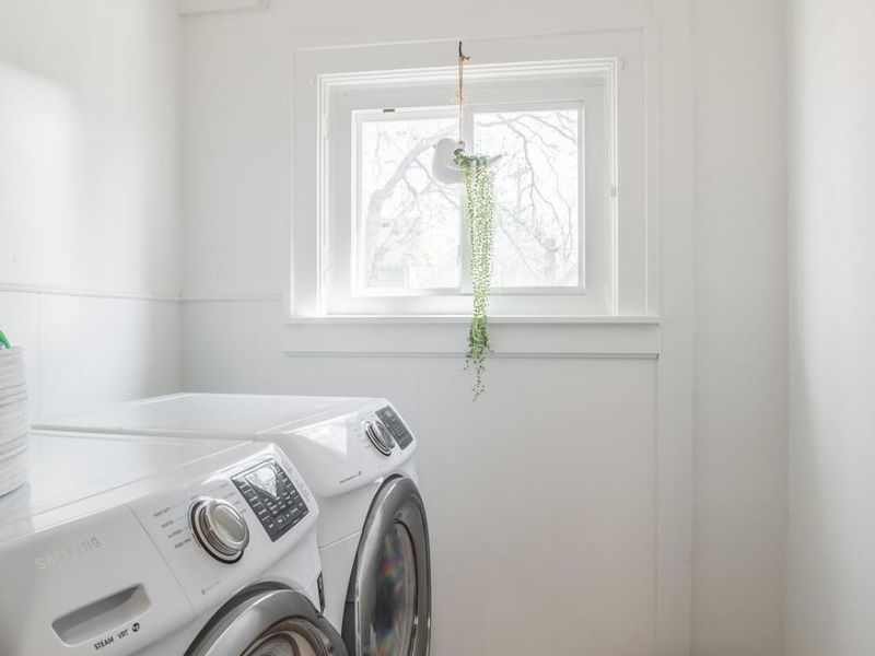 1121 Broadway , Piqua, OH 45356 Photo 16