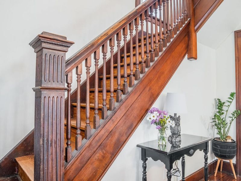 1121 Broadway , Piqua, OH 45356 Photo 17