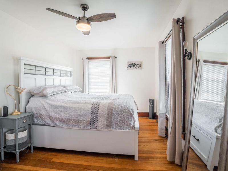 1121 Broadway , Piqua, OH 45356 Photo 20