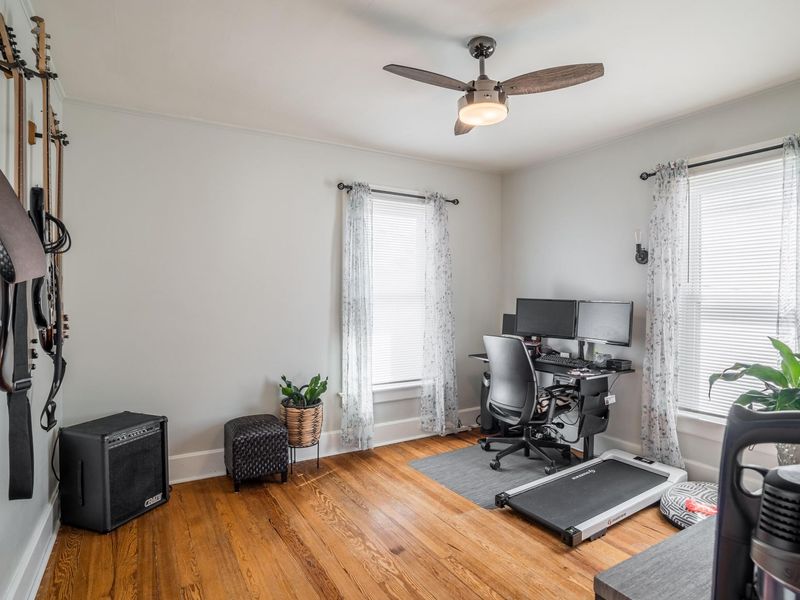 1121 Broadway , Piqua, OH 45356 Photo 24