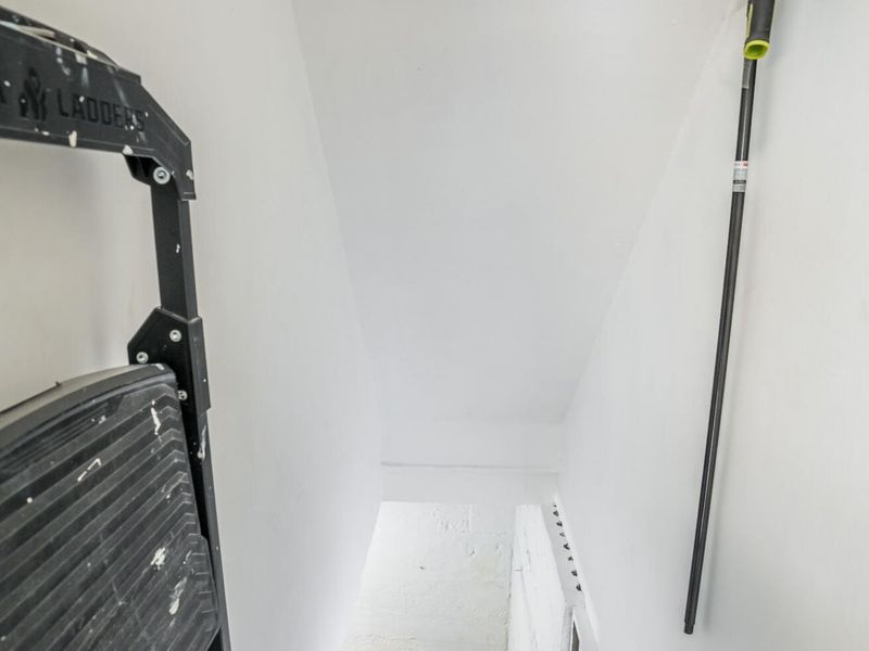 1121 Broadway , Piqua, OH 45356 Photo 26