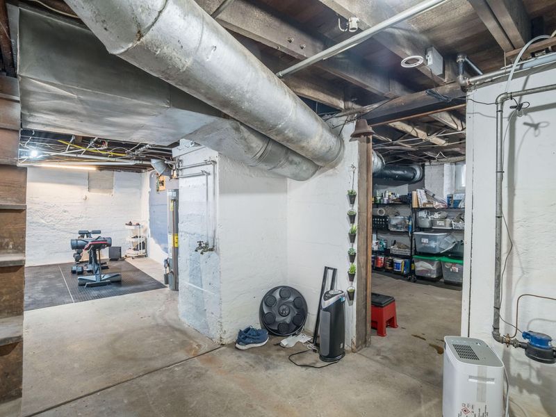 1121 Broadway , Piqua, OH 45356 Photo 27