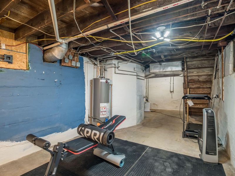 1121 Broadway , Piqua, OH 45356 Photo 28