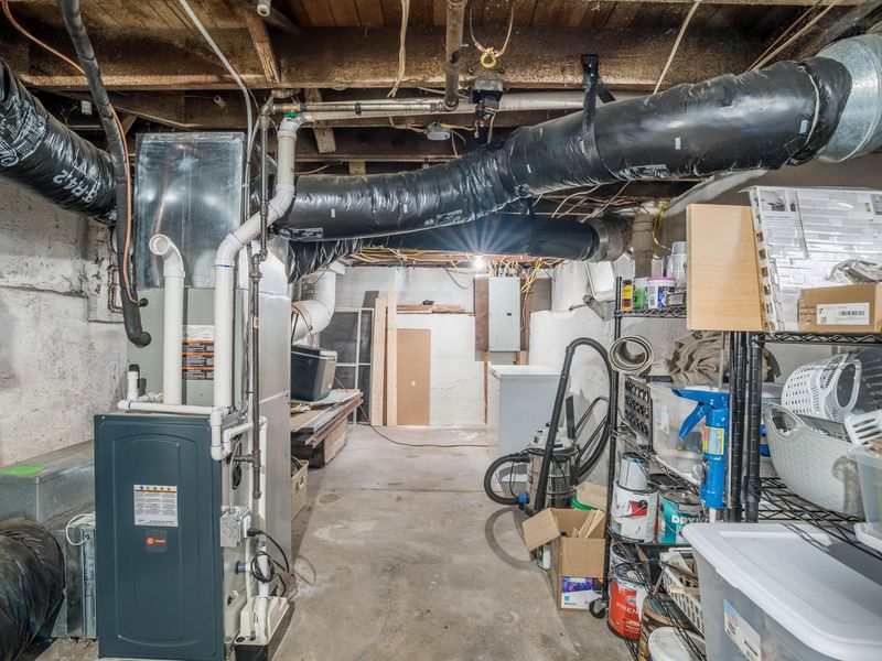 1121 Broadway , Piqua, OH 45356 Photo 29