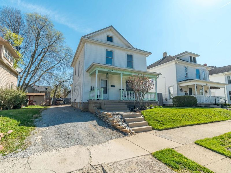 1121 Broadway , Piqua, OH 45356 Photo 3