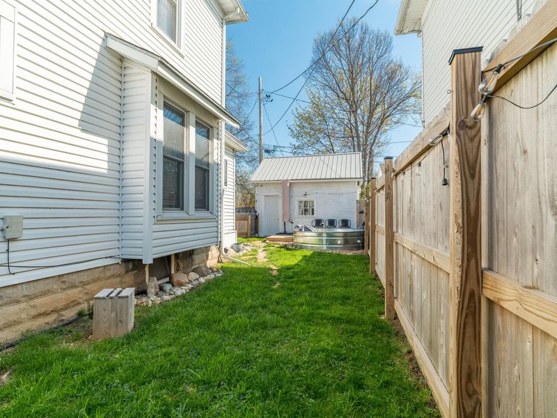 1121 Broadway , Piqua, OH 45356 Photo 30