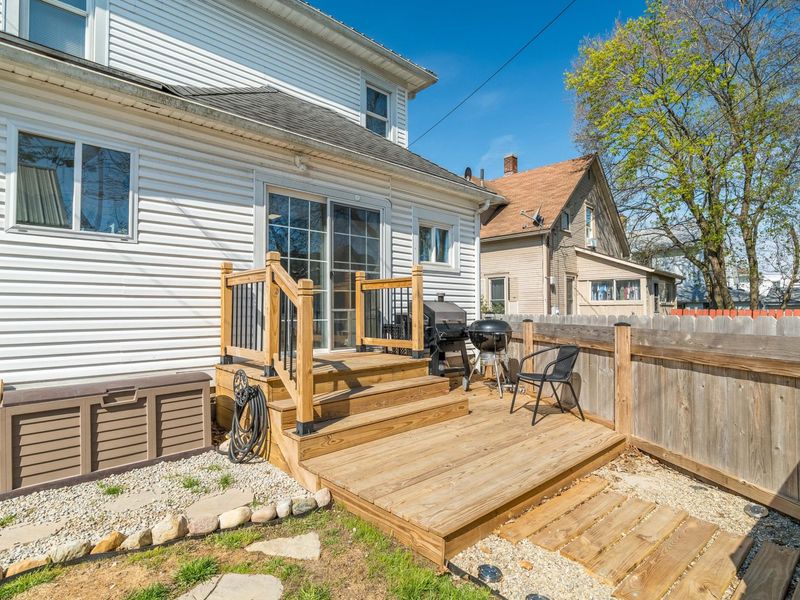 1121 Broadway , Piqua, OH 45356 Photo 31