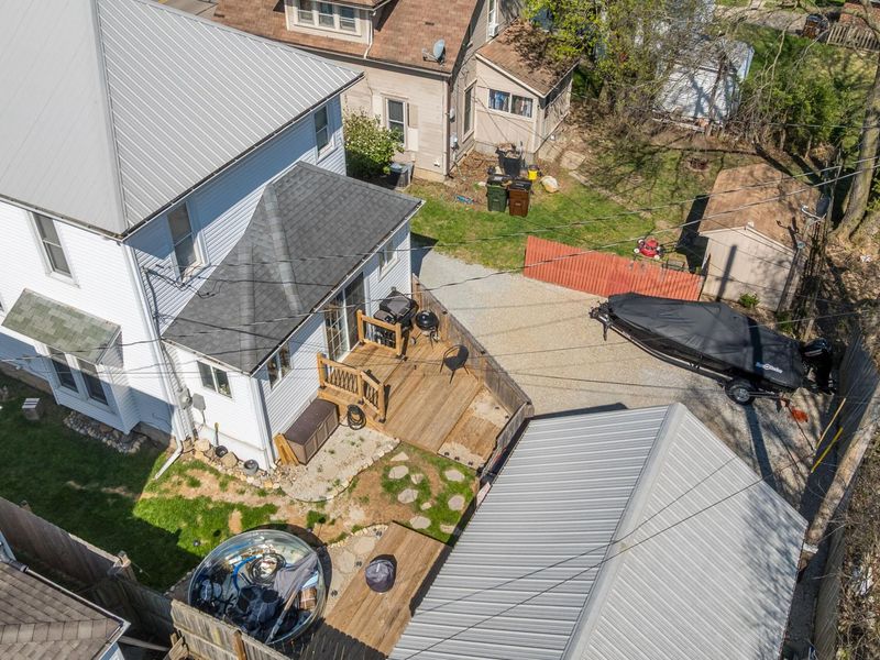 1121 Broadway , Piqua, OH 45356 Photo 35