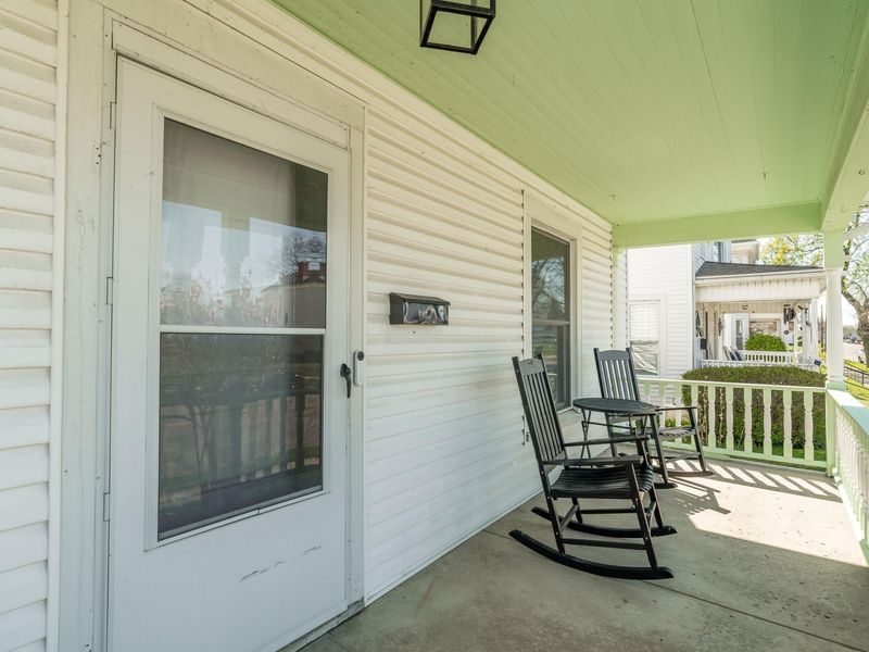 1121 Broadway , Piqua, OH 45356 Photo 4