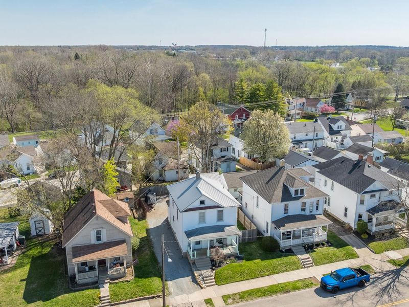 1121 Broadway , Piqua, OH 45356 Photo 5