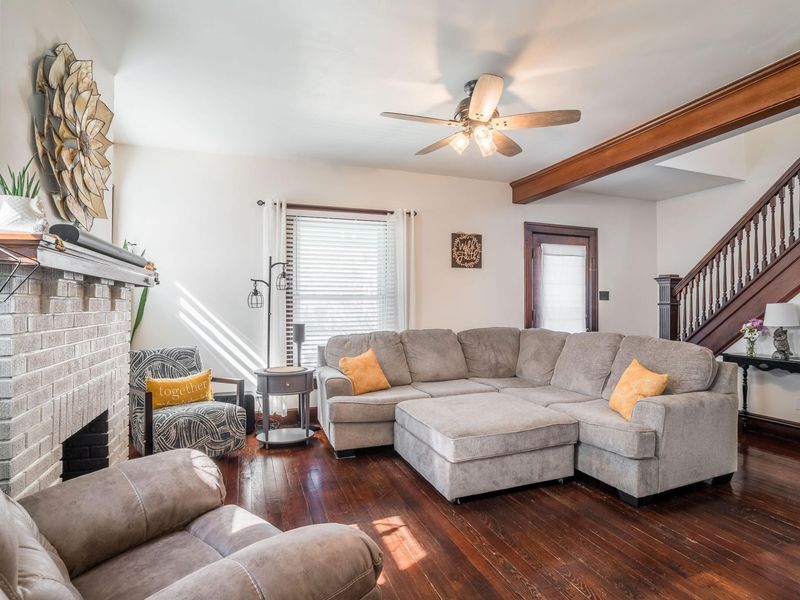 1121 Broadway , Piqua, OH 45356 Photo 6