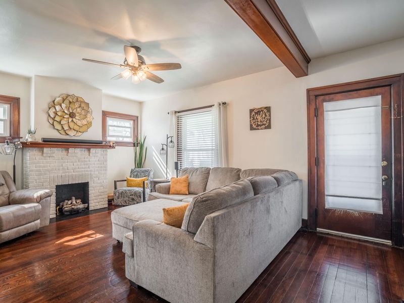 1121 Broadway , Piqua, OH 45356 Photo 7