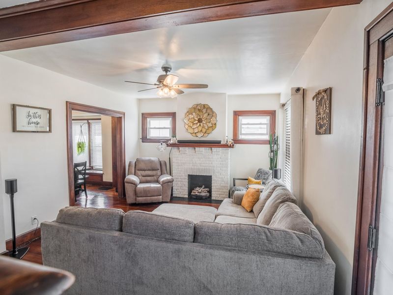 1121 Broadway , Piqua, OH 45356 Photo 8