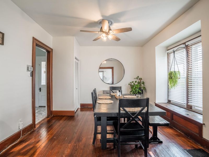 1121 Broadway , Piqua, OH 45356 Photo 9