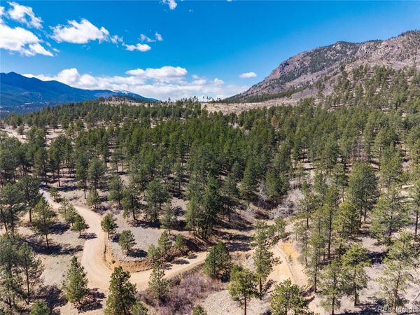 Lot 12A Bailey Estates , Bailey, CO 80421