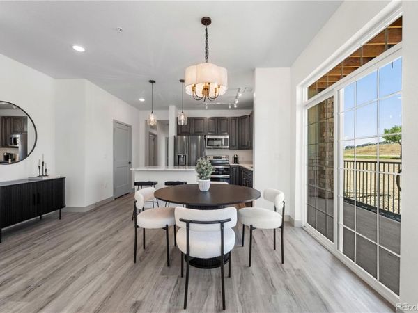 18645 Stroh Road, Unit 208, Parker, CO 80134