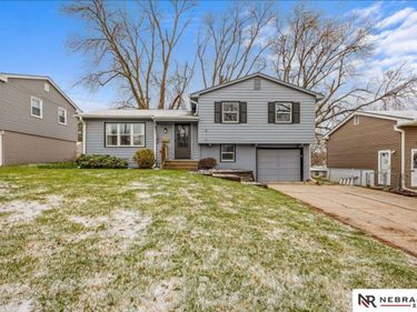 3404 S 127th Avenue , Omaha, NE 68144