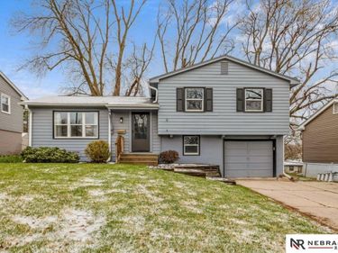 3404 S 127th Avenue, Omaha, NE 68144