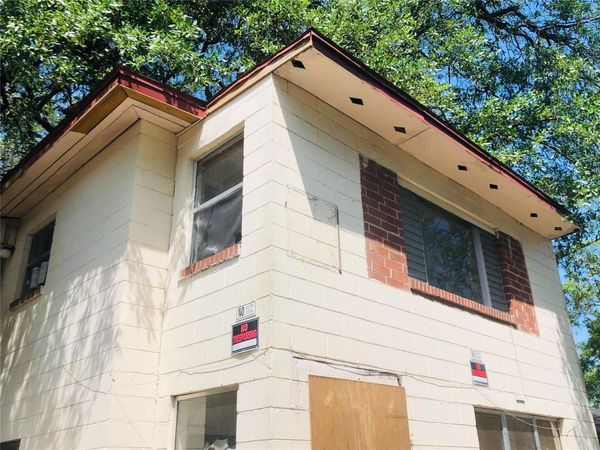 2312 FAIRFAX STREET, JACKSONVILLE, FL 32209