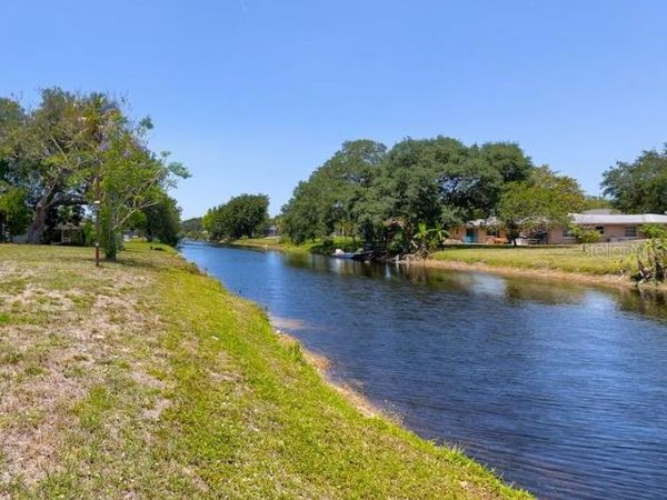 231 CADDY ROAD, ROTONDA WEST, FL 33947