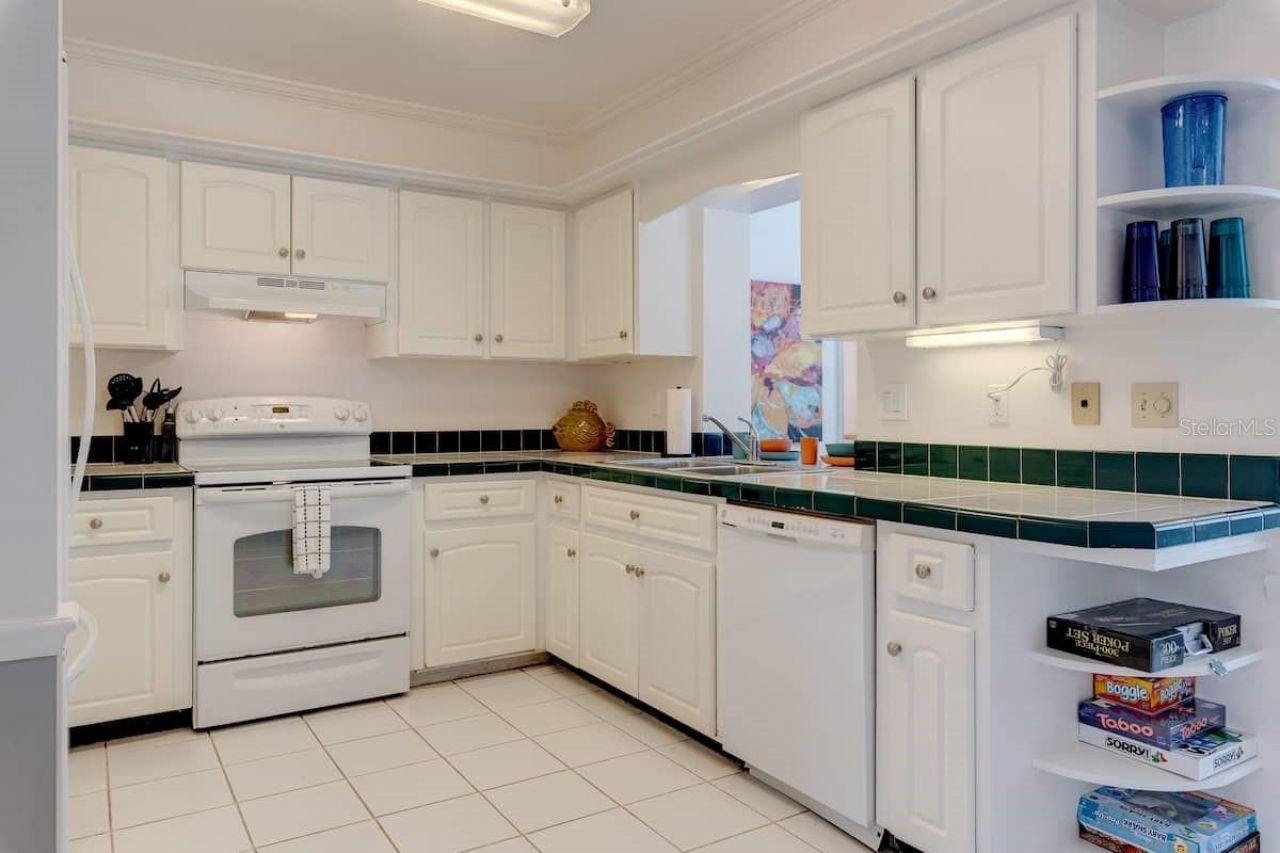 231 Caddy Road, Rotonda West, FL 33947 Photo