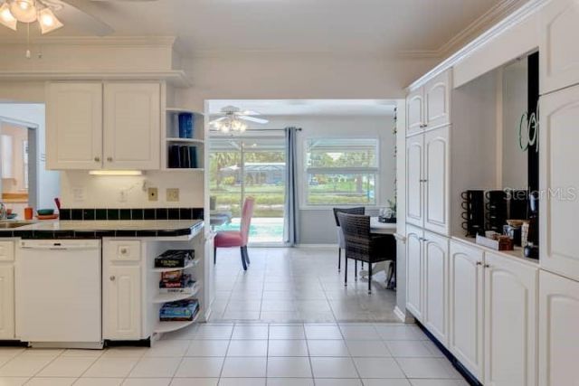 231 Caddy Road, Rotonda West, FL 33947 Photo