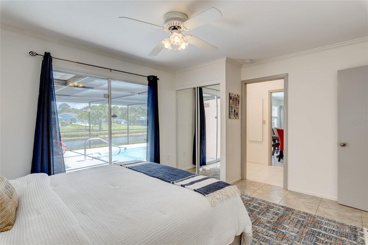 231 Caddy Road, Rotonda West, FL 33947 Photo