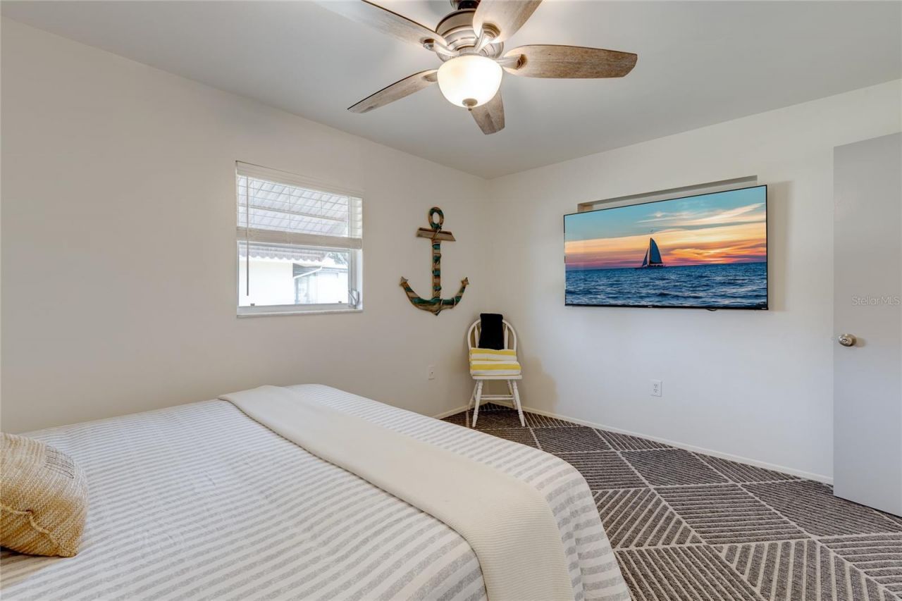 231 Caddy Road, Rotonda West, FL 33947 Photo