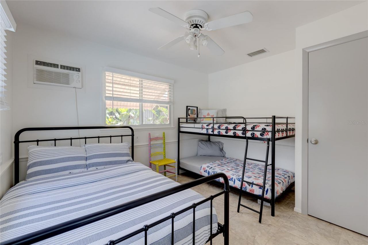 231 Caddy Road, Rotonda West, FL 33947 Photo