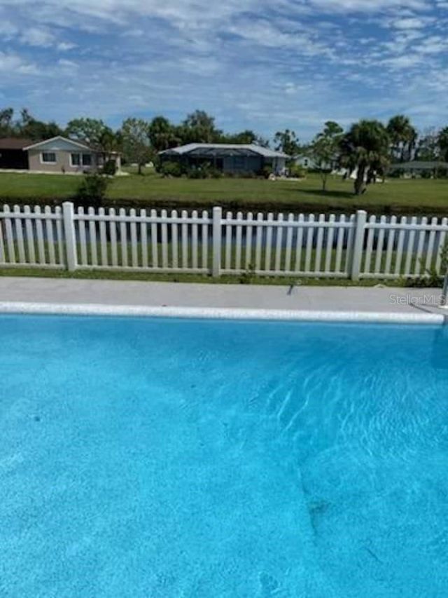 231 Caddy Road, Rotonda West, FL 33947 Photo