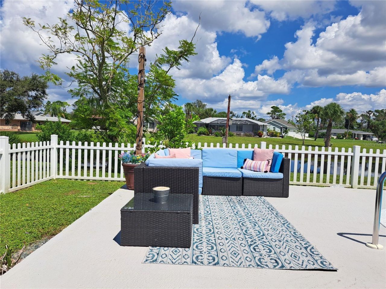 231 Caddy Road, Rotonda West, FL 33947 Photo