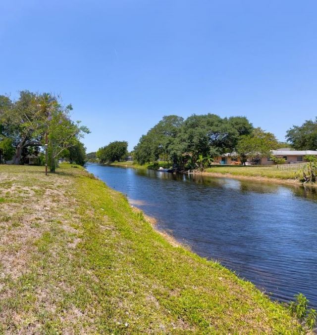 231 Caddy Road, Rotonda West, FL 33947 Photo
