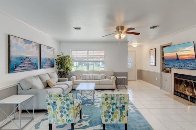 231 Caddy Road, Rotonda West, FL 33947 Photo