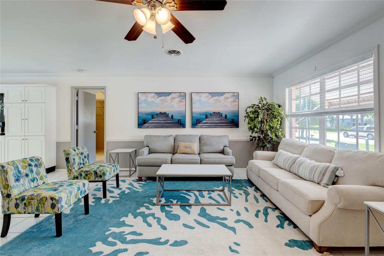 231 Caddy Road, Rotonda West, FL 33947 Photo