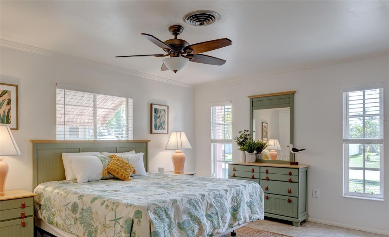 231 Caddy Road, Rotonda West, FL 33947 Photo