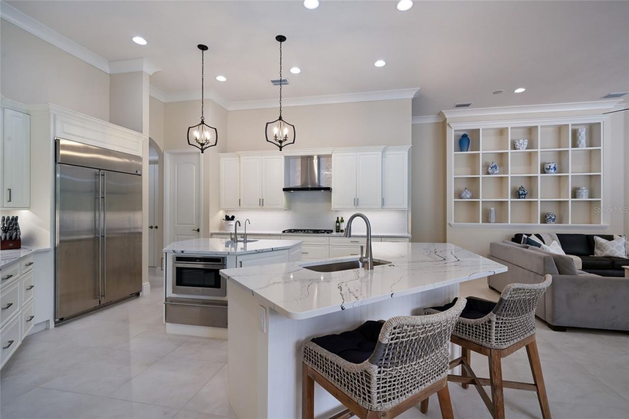 13223 Palmers Creek Terrace, Lakewood Ranch, FL 34202 Photo