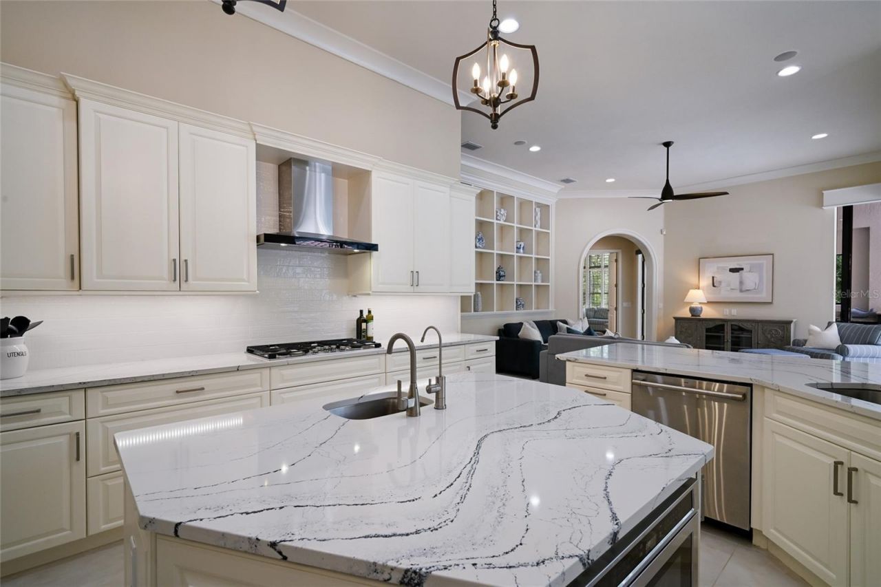 13223 Palmers Creek Terrace, Lakewood Ranch, FL 34202 Photo