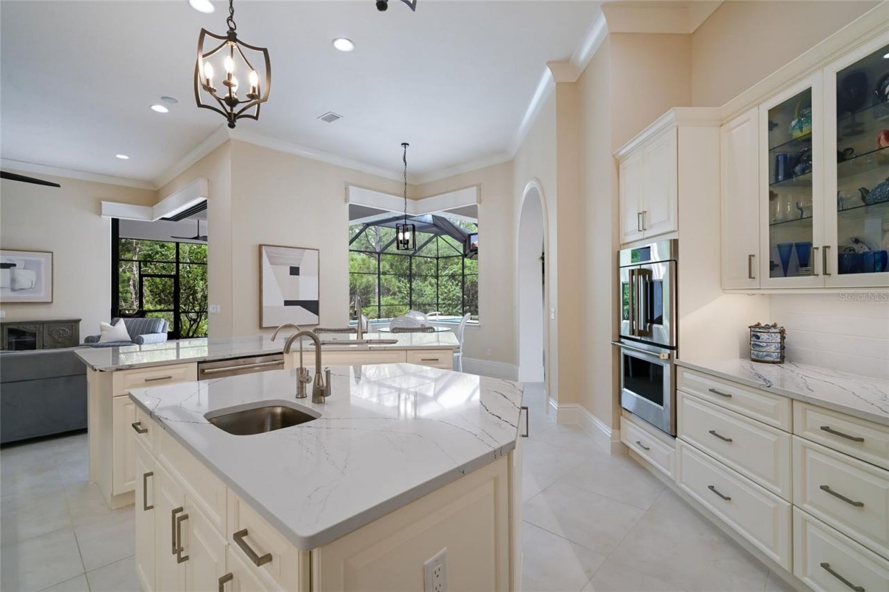 13223 Palmers Creek Terrace, Lakewood Ranch, FL 34202 Photo