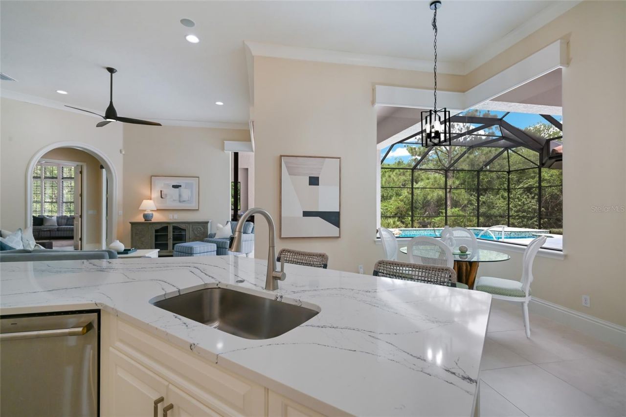 13223 Palmers Creek Terrace, Lakewood Ranch, FL 34202 Photo