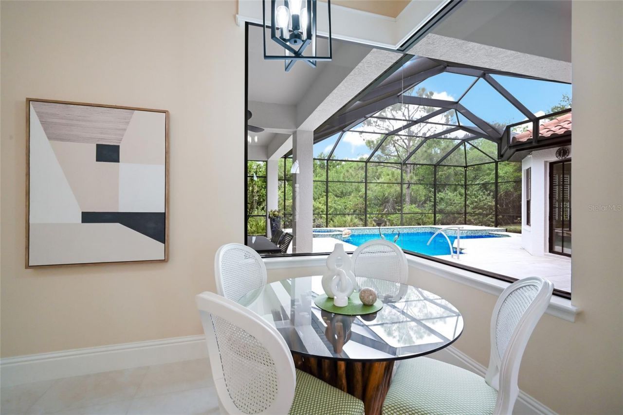 13223 Palmers Creek Terrace, Lakewood Ranch, FL 34202 Photo