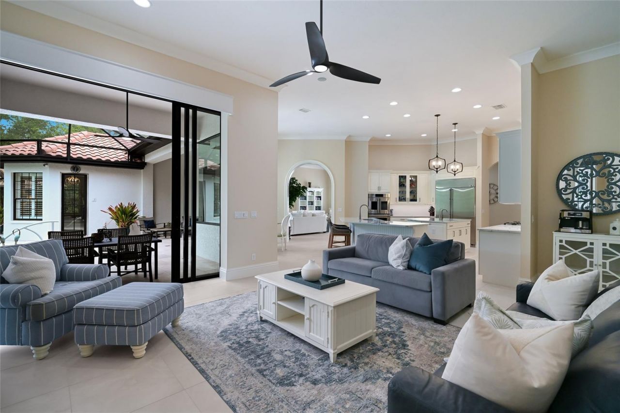 13223 Palmers Creek Terrace, Lakewood Ranch, FL 34202 Photo