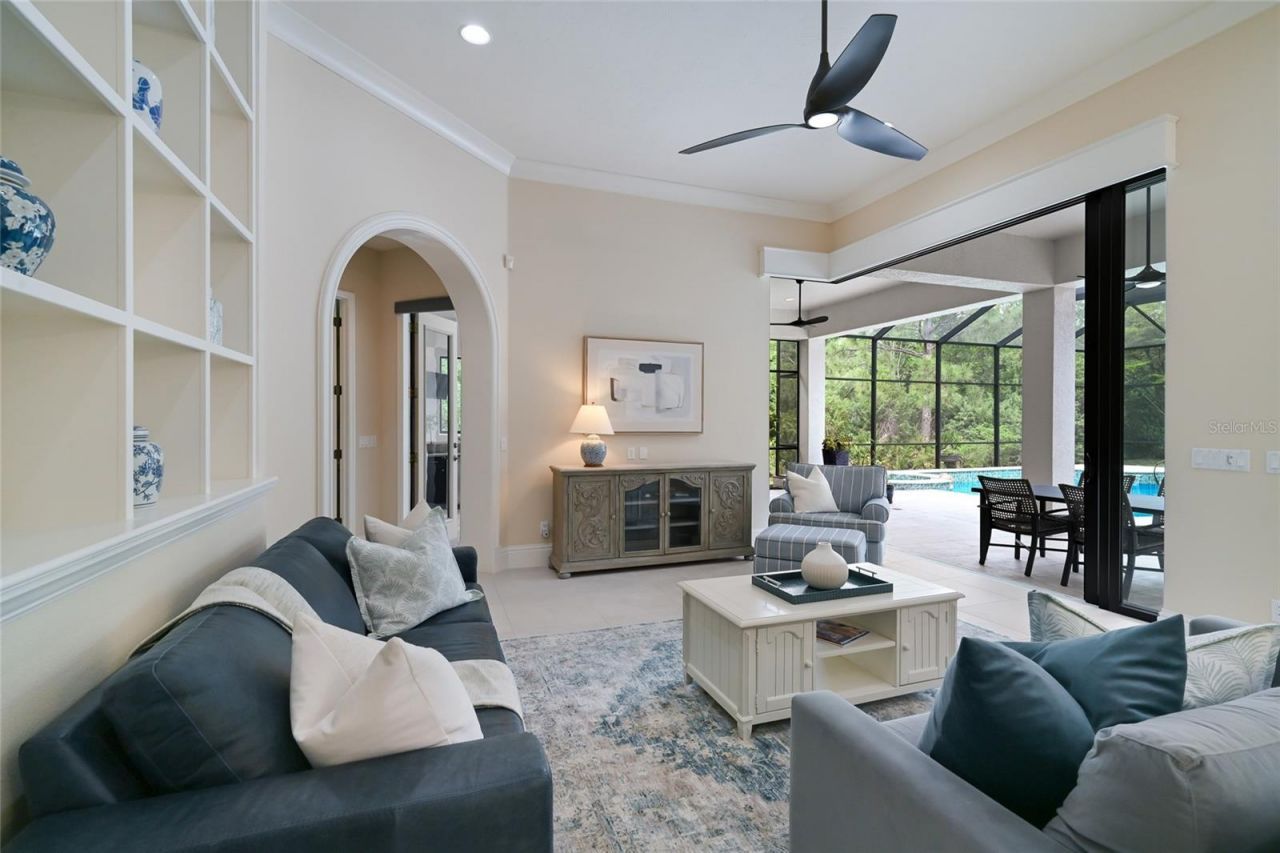 13223 Palmers Creek Terrace, Lakewood Ranch, FL 34202 Photo